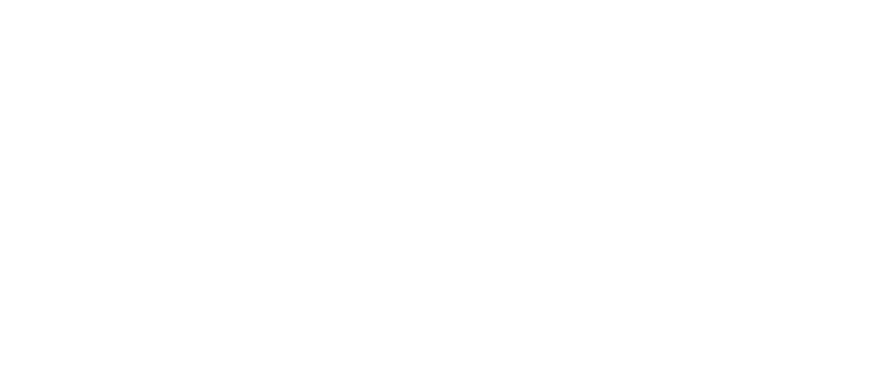 página de inicio